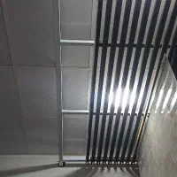 اتاق-جهت-انباری