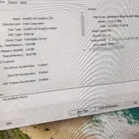 فروش مینی کیس HP