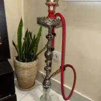 قلیون