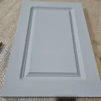 خدمات cnc و وکیوم mdf