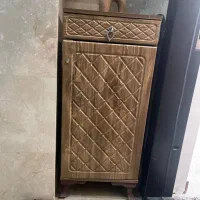 جا کفشی