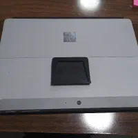 لبتاب surface go ۱۱ اینچ