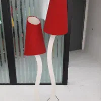 آباژور