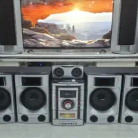 ضبط سونی
