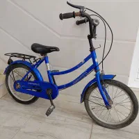 دوچرخه سایز 12خارجی