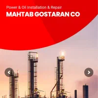استخدام کارشناس و تکنسین متالوژی و مکانیک