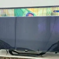 تلویزیون ۵۰ اینج مارشال