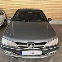 پارس دوگانه دستی