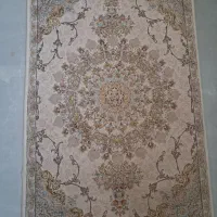پادری فرش
