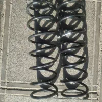 فنر لول فابریک پراید ۱۱۱