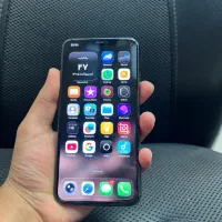 iPhone 11max|موبایل|مشهد, زمرد|دیوار
