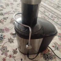 آبمیوه گیری