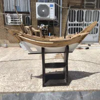 دکوری لنج