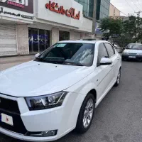 دنا پلاس توربو اپشنال