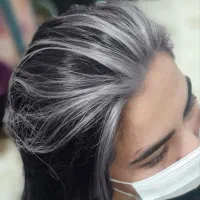 زیبایی آفرینش
