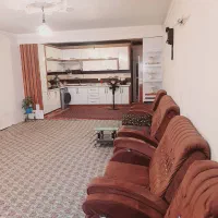 سوییت ویلایی ۱۲۰متری