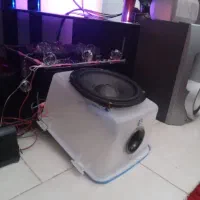 ساب.دست.ساز