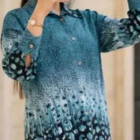 تونیک|لباس|بروجرد, |دیوار