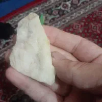 سنگهای گوهر