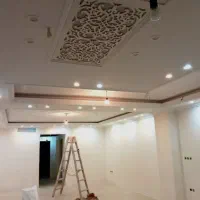 برقکار همه کاره برقینو.برق کارحرفه ای تضمینی