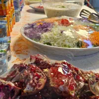 تور کربلا اقساطی ویژه ماه شعبان