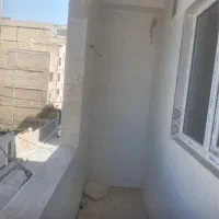 اپارتمان فروشی درنصیرشهر/۷۹مترمربع/فول امکانات /