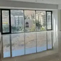 فروش ۲ طبقه الهیه شمالی