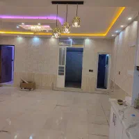 ویلایی-80متری-پارکینگ-دار
