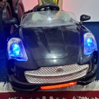 اسباب بازی