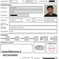 آموزش زبان انگلیسی مقدماتی تا پیشرفته