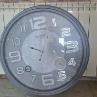وسایل منزل