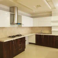 مرزداران-خ-ایثار-92متر-فول-رهن-کامل
