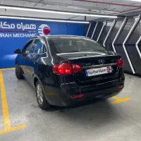 جک j4|خودرو سواری و وانت|تهران, تهرانپارس غربی|دیوار