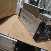 دستگاه ماینر ++m30 عمده فروشی