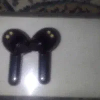 ایرپادوتبدیل انواع رم گوشی