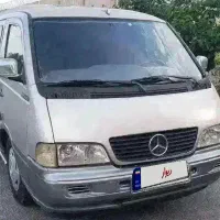 ون بنز mb140. فوری معاوضه با دنا شاهین(سورن صفر)
