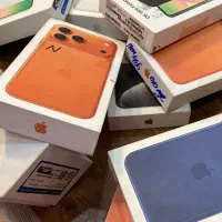 خرید و معاوضه گوشی شما/iphone.samsung.xiaomi