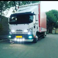 باربری اثاث کشی نسیم گستر تخصصی شهری برون شهری