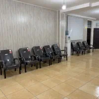 استخدام مربی نقاشی و خوشنویسی