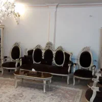 مبلمان وناهارخوری