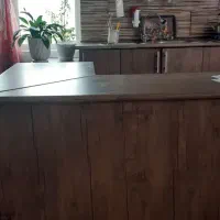 اجاره روزانه  سوییت آپارتمان