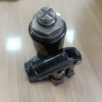 جک دوتنی تمیز