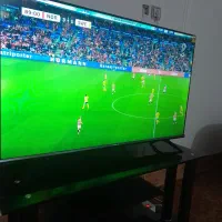 43 هایسنس هوشمند