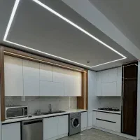 کمد دیواری متری ۷ملیون
