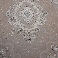 فرش ۱۲ متری