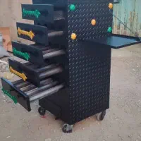 بلال تنوری مدل گرمکن گنبدی کد۸۶۱