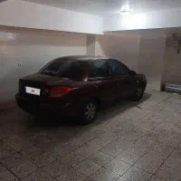 ریو مدل 1386