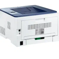 پرینتر لیزری ۱۴۰۲dn   زیر قیمت خود کارخونه