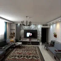 فروش واحد اپارتمانی|فروش آپارتمان|اصفهان, کوجان|دیوار
