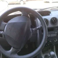 پرایدمدل95